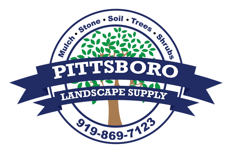 Pittsboro Landscape Supply Mulch Soil Sand Flagstone Aggregates