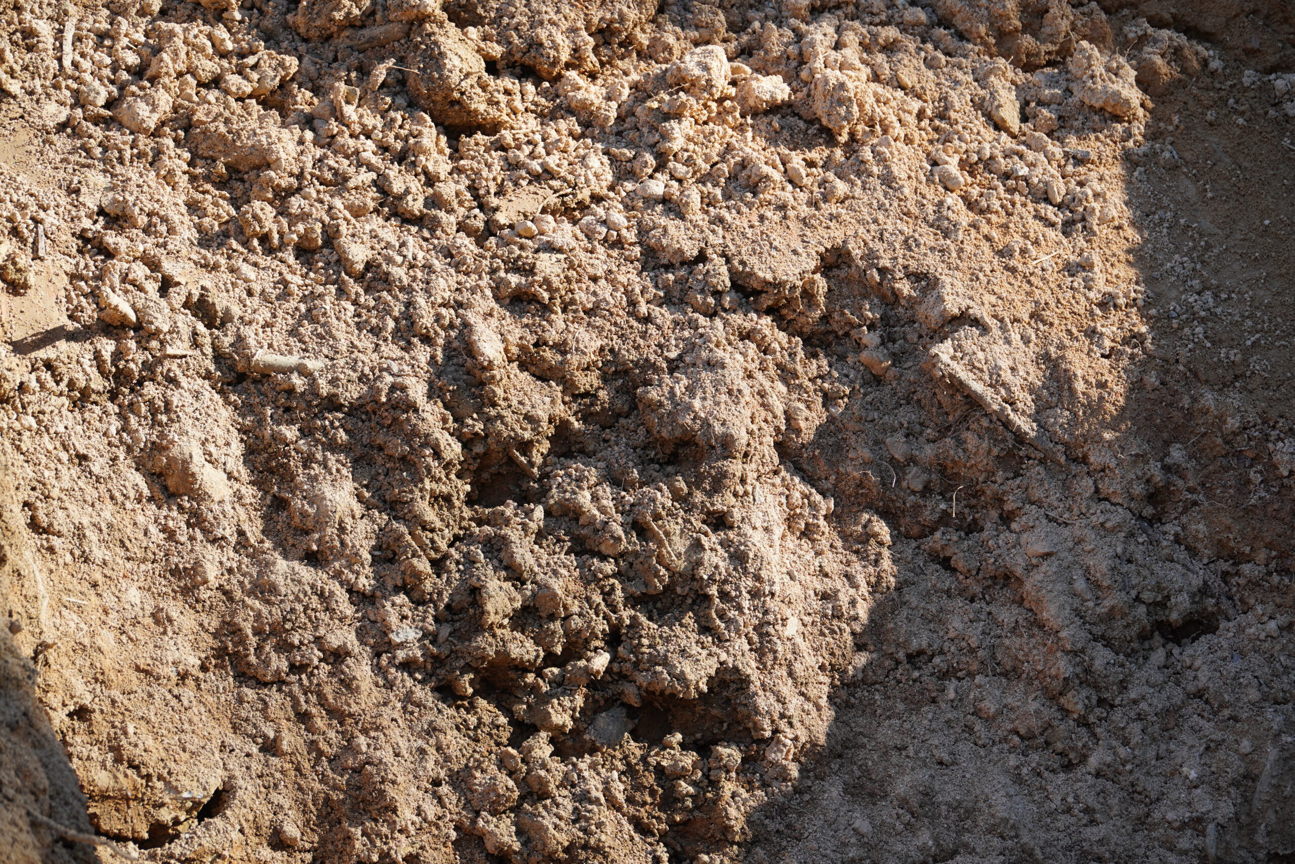 soil-supply-pittsboro-landscape-supply-soil-topsoil-near-you